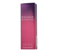 Escada Magnetism EDP 75ml