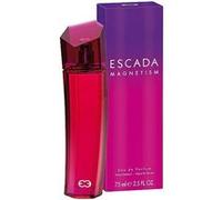 Escada -Magnetism -Femme - 75ml G