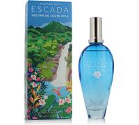 Escada Nectar De Costa Rica EDT-100ml