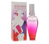 ESCADA OCEAN LOUNGE Eau De Toilette 50 ml