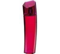 Escada Magnetism | Eau de Parfum Vaporisateur 50 ml