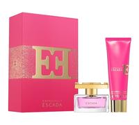 Escada Especially coffret cadeau pour femme