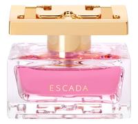 Escada Parfums-pour-femmes Especially-EscadaEau de Parfum Spray 30 ml