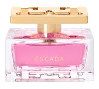 Escada Parfums-pour-femmes Especially-EscadaEau de Parfum Spray 75 ml