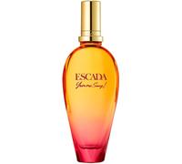 Escada Parfums-pour-femmes Yum-Me-SunnyEau de Parfum Spray 100 ml