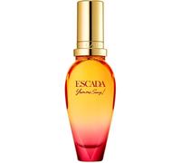 Escada Parfums-pour-femmes Yum-Me-SunnyEau de Parfum Spray 30 ml