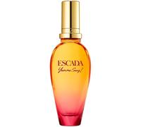 Escada Parfums-pour-femmes Yum-Me-SunnyEau de Parfum Spray 50 ml