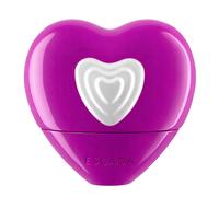 Escada Eau de Parfum Party Love – Violet – Homme – 100 ml