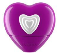 Eau de parfum d'Escada - 30 ml - Party Love - Vaporisateur - Kapao Parfumerie en ligne française