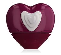 Escada Party Love Eau de Parfum (Femme) 50 ml