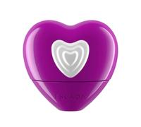 ESCADA - Party Love Eau de Parfum Vaporisateur 50 ml 02 - Kapao Parfumerie en ligne française