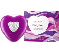 Escada Party Love Edp Spray 30ml