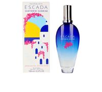 Escada Santorini Sunrise Eau de Toilette (Femme) 100 ml