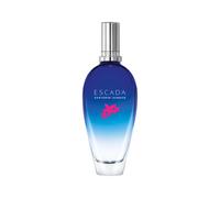 Escada Santorini Sunrise | Eau de Toilette Vaporisateur 30 ml