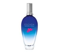 Escada Santorini Sunrise | Eau de Toilette Vaporisateur 50 ml