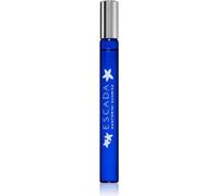 Escada Santorini Sunrise Eau de Toilette (Femme) Roll-On 10 ml