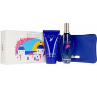 Escada Santorini Sunrise Edt Spray 100ml Sets