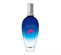 ESCADA Santorini Sunrise Limited Edition 30 ML Eau de toilette Parfums pour Femme