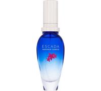 Escada Santorini Sunrise Limited Edition Eau de Toilette pour femmes 30 ml