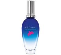 Escada Santorini Sunrise Eau de Toilette 50 ml
