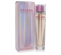 ESCADA SENTIMENT Eau De Toilette 75 ml