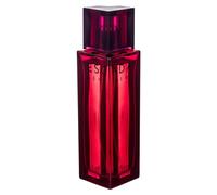 Escada Sentiment Eau de Toilette Pour Homme 100 ml