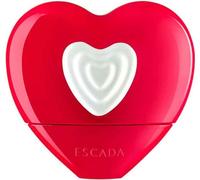 Escada Show me Love eau de parfum pour femmes 30 ml