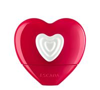 ESCADA Show Me Love Limited Edition 100 ML Eau de Parfum Parfums pour Femme