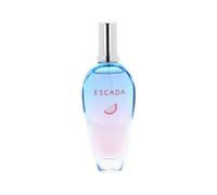 Escada Sorbetto Rosso Eau de Toilette (Femme) 100 ml variante Cover With Girl