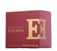 ESCADA Especially Eau De Parfum 75ml