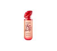 ESCADA Yum Me! Brume Cheveux & Corps Pêche pour Femme 236ml