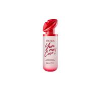 ESCADA Yum Me! Coco Brume Corps & Cheveux pour Femme 236ml
