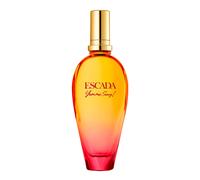 ESCADA Yum Me Sunny! 100ML Eau de Parfum Parfums pour Femme