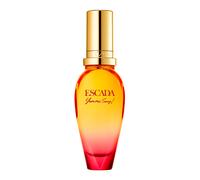 ESCADA Yum Me Sunny! 30 ML Eau de Parfum Parfums pour Femme