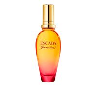 ESCADA Yum Me Sunny! 50 ML Eau de Parfum Parfums pour Femme