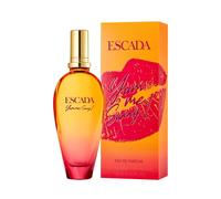 Escada Yum Me Sunny Eau de Parfum 100 ml