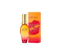 Escada Parfums-pour-femmes Yum-Me-SunnyEau de Parfum Spray 30 ml
