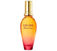 ESCADA Yum Me Sunny! 50 ML Eau de Parfum Parfums pour Femme