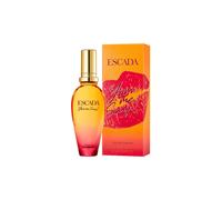 ESCADA Yum Me Sunny Eau de Parfum 50ml