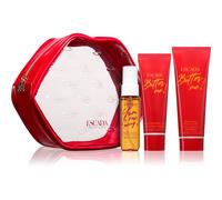 Escada Yum me, Sunny! Set Coffret cadeau pour femme