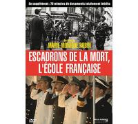 Escadrons De La Mort, L'école Française