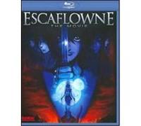 Escaflowne: The Movie [Blu-ray] G
