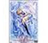 Escaflowne the movie DVD