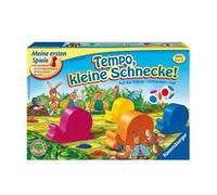 Ravensburger 21420 Tempo, kleine Schnecke!