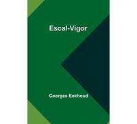 Escal-Vigor