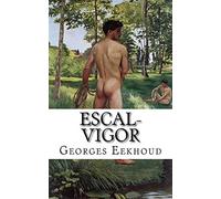 Escal-Vigor