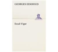 Escal-Vigor
