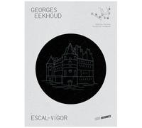 Escal-Vigor