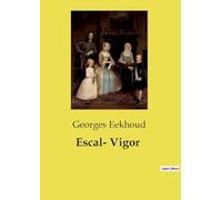Escal Vigor