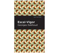 Escal-Vigor